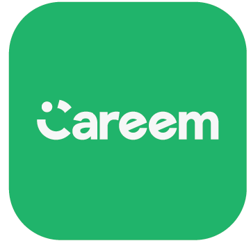 Careem