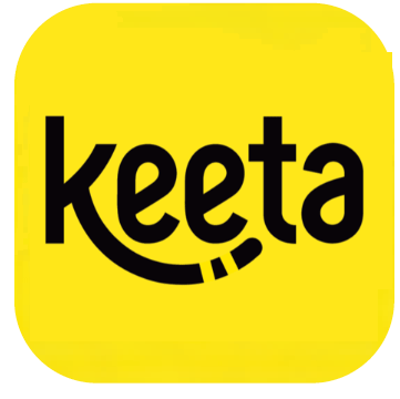 Keeta